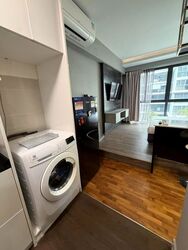 Twin Fountains (D25), Condominium #627222311